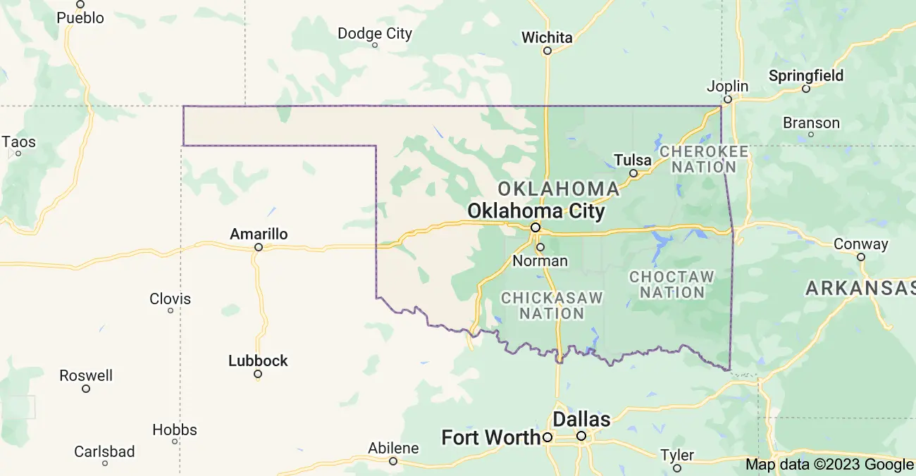 Best Landline Home Phone Service in Oklahoma Community Phone